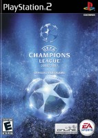 /album/a/uefa-champions-2007-jpg/